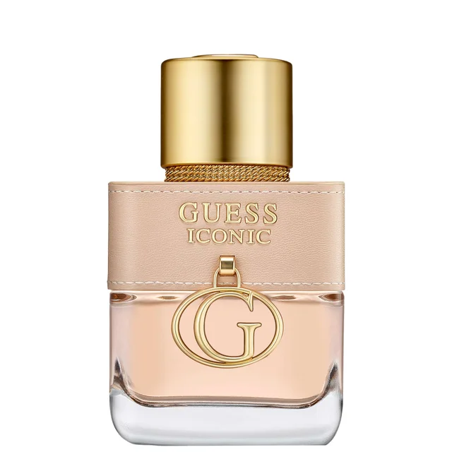 Guess Iconic Eau de Parfum Spray 30ml