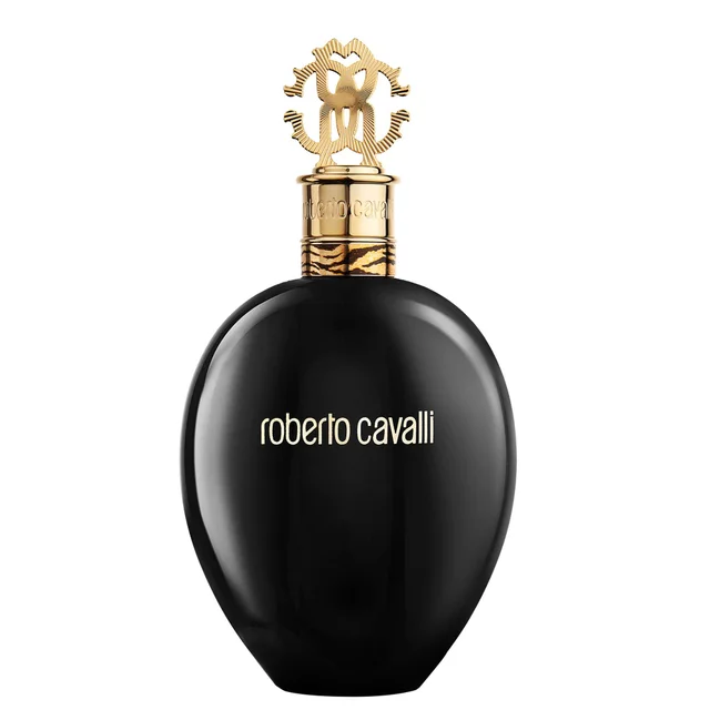 Roberto Cavalli Nero Assoluto Eau de Parfum Spray 75ml