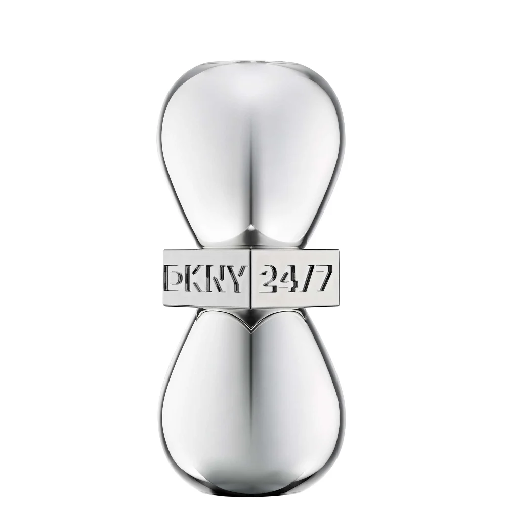 DKNY 24/7 Eau de Parfum 30ml Image 1