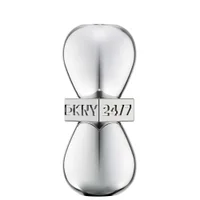 DKNY 24/7 Eau de Parfum 30ml