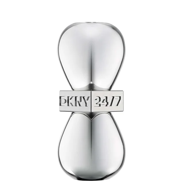 DKNY 24/7 Eau de Parfum 30ml