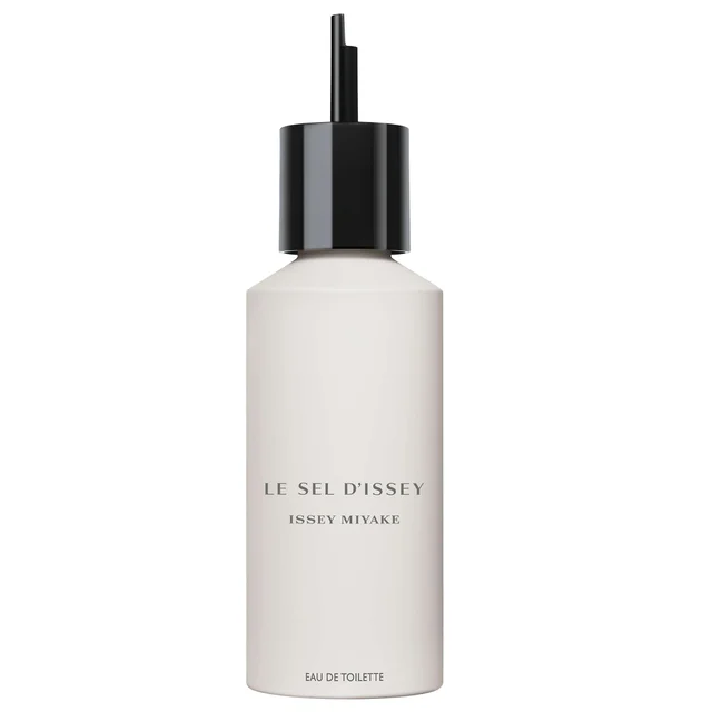 Issey Miyake Le Sel D'Issey Eau de Toilette Refill 150ml