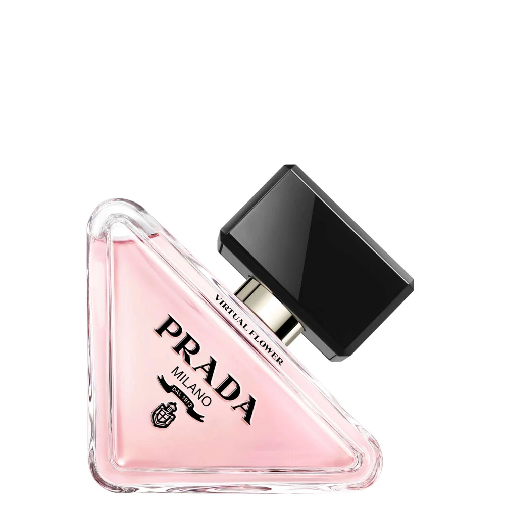 Prada Paradoxe Virtual Flower Eau de Parfum 50ml Image 1