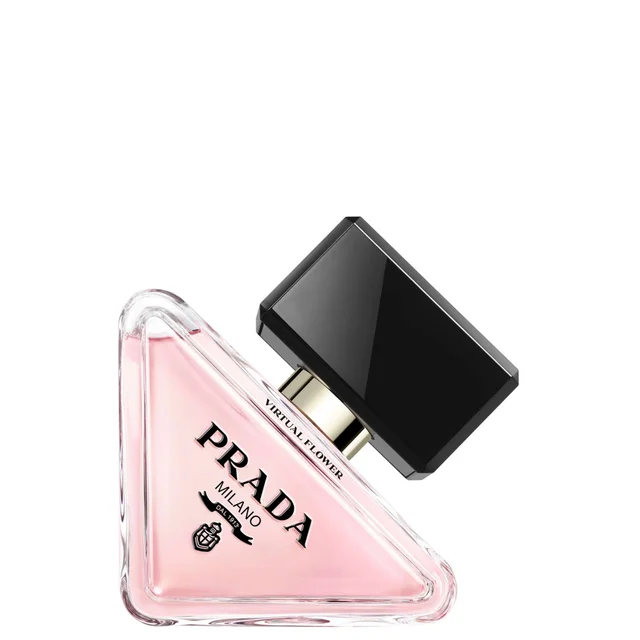 Prada Paradoxe Virtual Flower Eau de Parfum 30ml