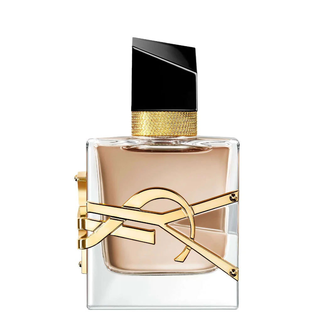 Yves Saint Laurent Libre Flowers and Flames Eau de Parfum 30ml Image 1