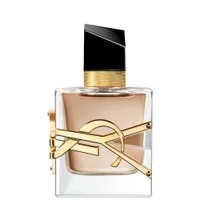 Yves Saint Laurent Libre Flowers and Flames Eau de Parfum 30ml