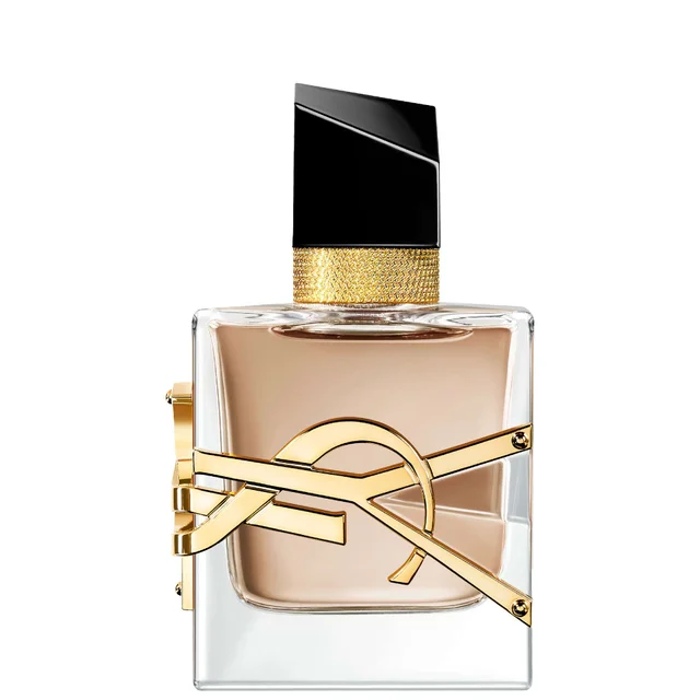 Yves Saint Laurent Libre Flowers and Flames Eau de Parfum 30ml