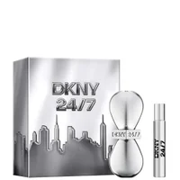 DKNY 24/7 Eau de Parfum Spray 50ml Gift Set