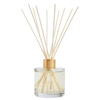 Wax Lyrical Reed Diffuser Milk & Cookies 200ml