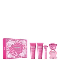 Moschino Toy2 Bubblegum Eau de Toilette 100ml Gift Set