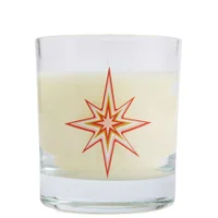 Wax Lyrical Candles Merry & Bright Candle 300ml