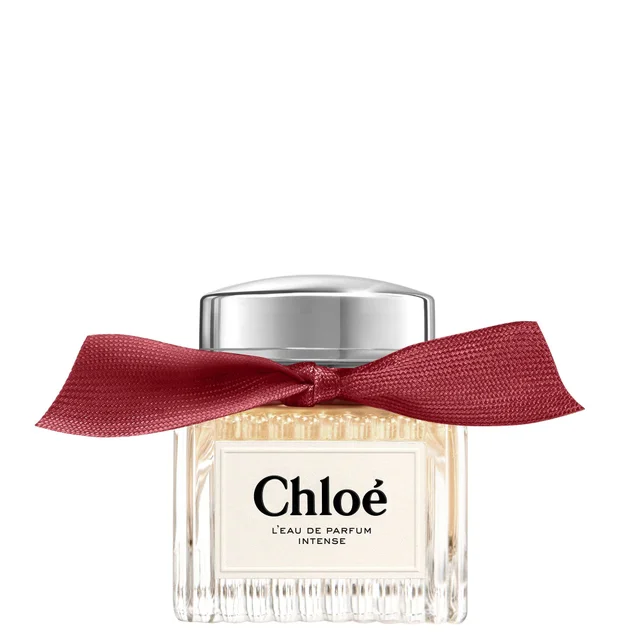 Chloé L’Eau Intense Eau de Parfum Spray 30ml