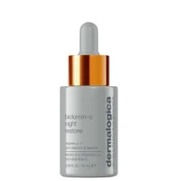Dermalogica Biolumin-C Night Restore 25ml