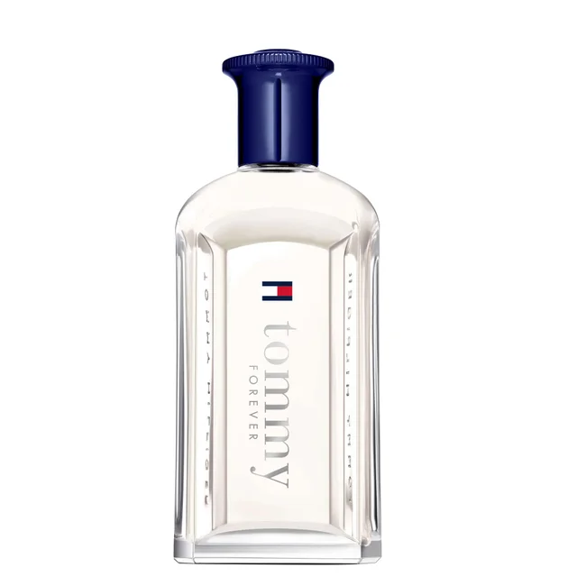 Tommy Hilfiger Tommy Forever Eau de Toilette 50ml