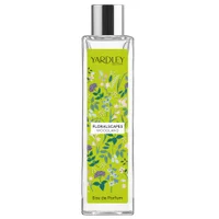 Yardley Floralscapes Woodland Eau de Parfum Spray 100ml