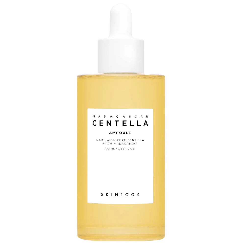 SKIN1004 Madagascar Centella Ampoule 100ml Image 1