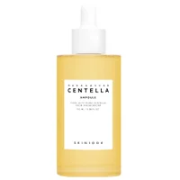 SKIN1004 Madagascar Centella Ampoule 100ml