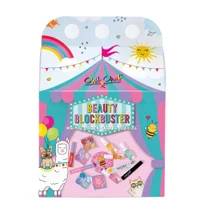 Chit Chat Gifts & Sets Beauty Blockbuster Gift Set