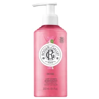 Roger & Gallet Rose Wellbeing Body Lotion 250ml