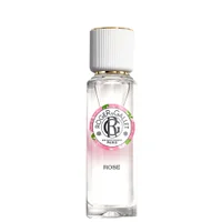 Roger & Gallet Rose Wellbeing Fragrance 30ml