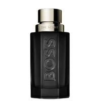HUGO BOSS BOSS The Scent Magnetic For Him Eau de Parfum 50ml