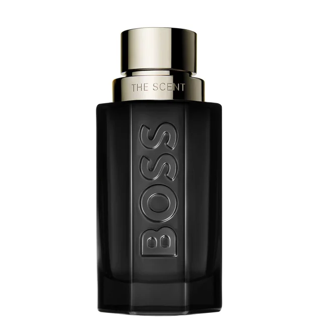 HUGO BOSS BOSS The Scent Magnetic For Him Eau de Parfum 50ml