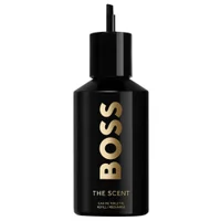 HUGO BOSS BOSS The Scent For Him Eau de Toilette Refill 200ml