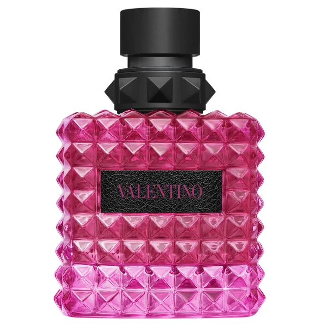 Valentino Born In Roma Extradose Donna Parfum 100ml