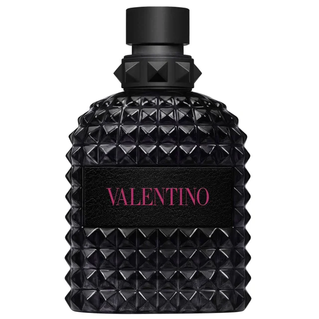 Valentino Born In Roma Extradose Uomo Parfum 100ml