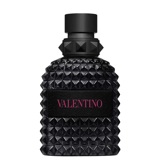 Valentino Born In Roma Extradose Uomo Parfum 50ml