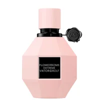 Viktor&Rolf Flowerbomb Extreme Eau de Parfum Intense Spray 30ml