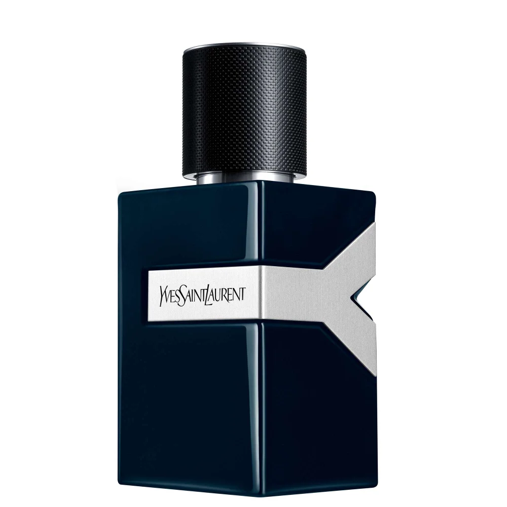 Yves Saint Laurent Y Le Parfum Eau de Parfum Spray 60ml Image 1