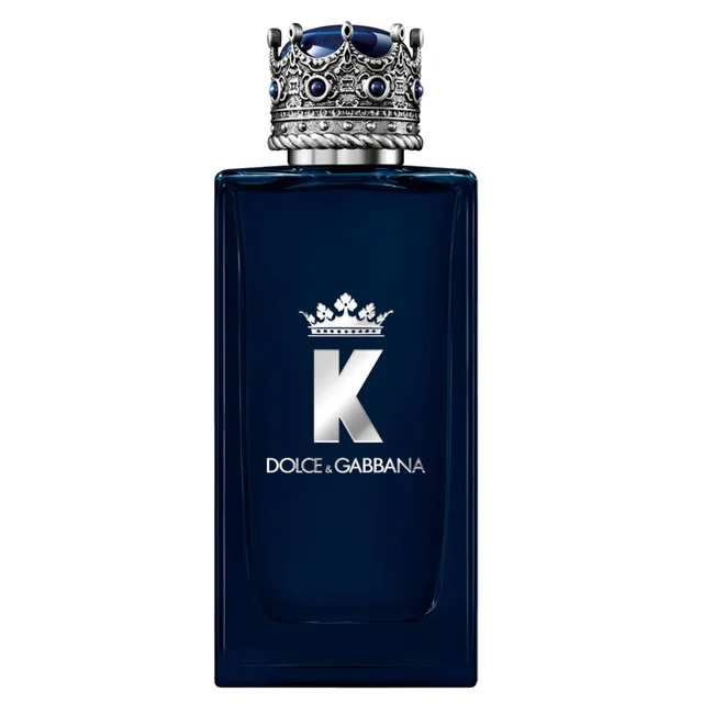 Dolce&Gabbana K Parfum Spray 100ml