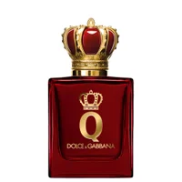 Dolce&Gabbana Q Parfum Spray 50ml