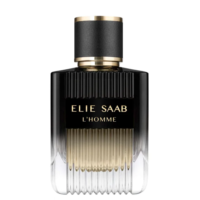 Elie Saab L'Homme Eau de Parfum 50ml