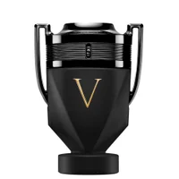 Rabanne Invictus Absolu Eau de Parfum 50ml