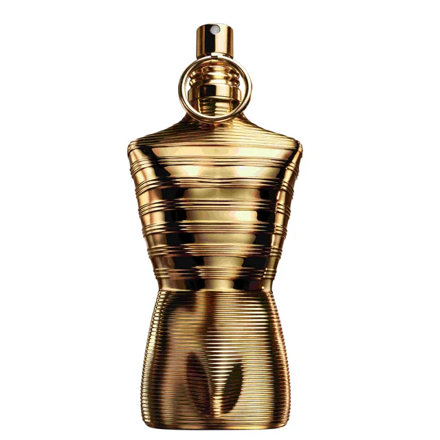 Jean Paul Gaultier Le Male Elixir Absolue Eau de Parfum 75ml
