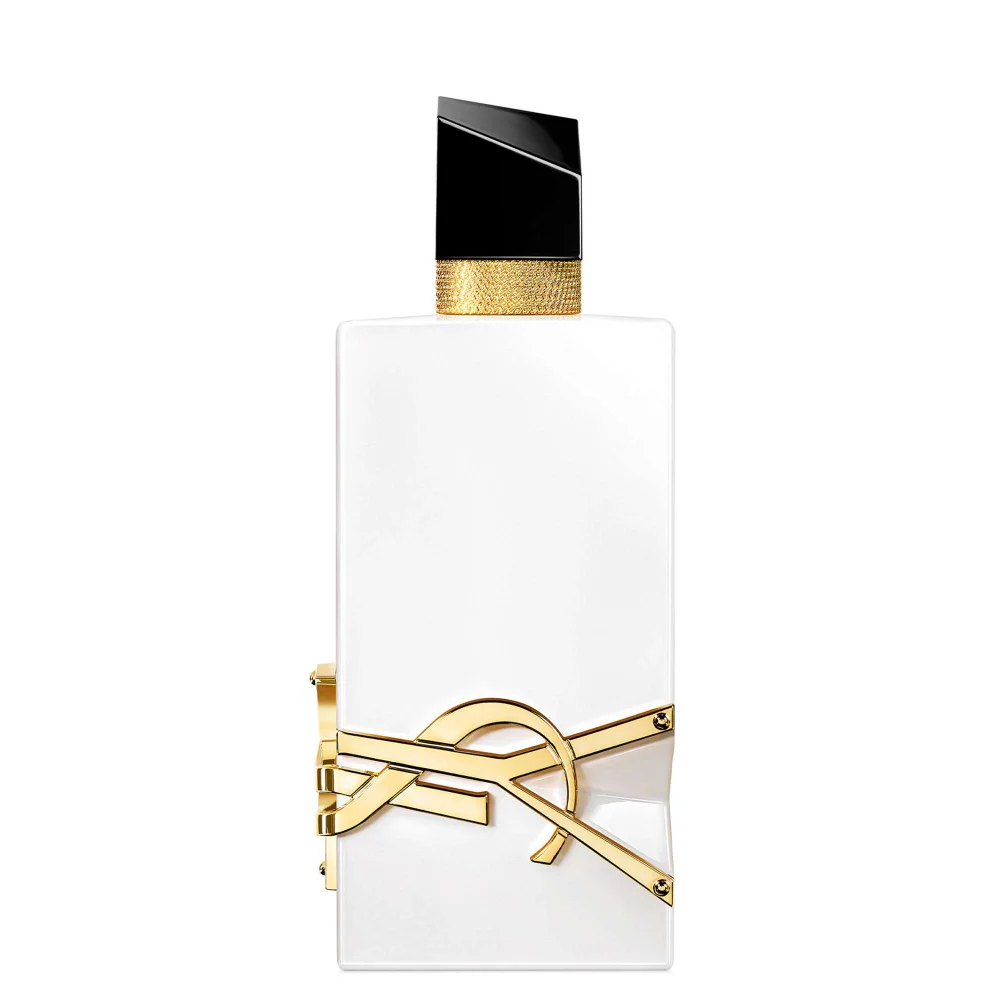 Yves Saint Laurent Libre L'Eau Nue Eau de Parfum Spray 50ml Image 1