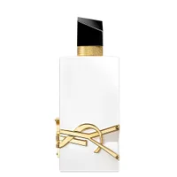 Yves Saint Laurent Libre L'Eau Nue Eau de Parfum Spray 50ml