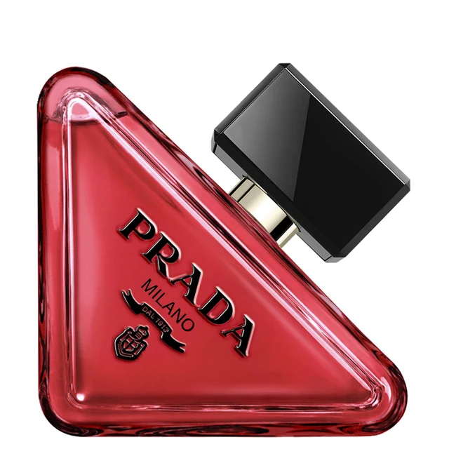 Prada Paradoxe Radical Essence Parfum Refillable Spray 90ml