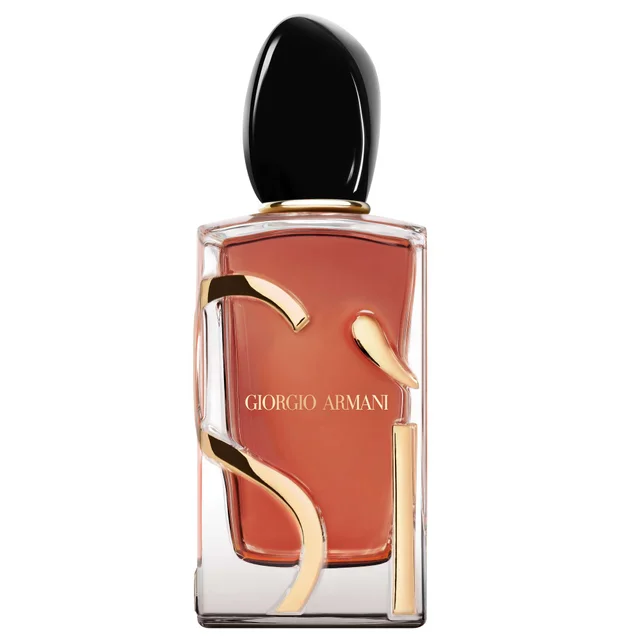 Armani Si Parfum Spray 100ml