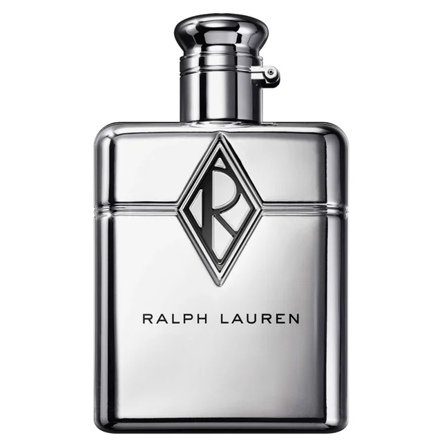 Ralph Lauren Ralph's Club New York Eau de Parfum Spray 110ml