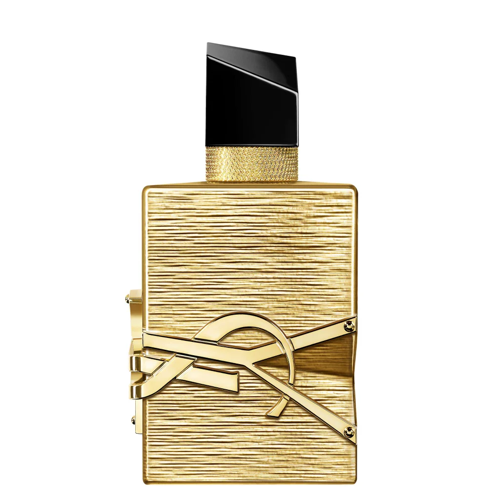 Yves Saint Laurent Libre Vanille Couture Eau de Parfum Spray 50ml Image 1