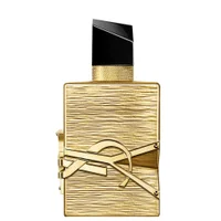 Yves Saint Laurent Libre Vanille Couture Eau de Parfum Spray 50ml
