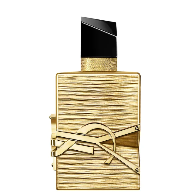 Yves Saint Laurent Libre Vanille Couture Eau de Parfum Spray 50ml