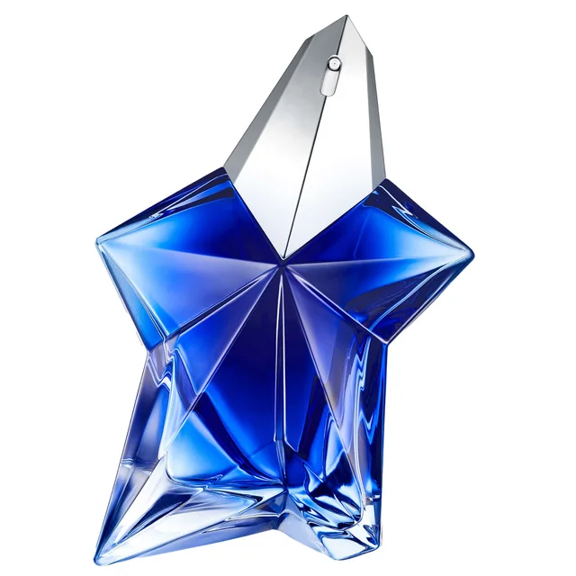 MUGLER Angel Stellar Eau de Parfum Refillable Spray 100ml