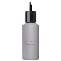 Issey Miyake Le Sel D'Issey Eau de Parfum Refill 150ml