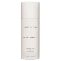 Issey Miyake Le Sel D'Issey Deodorant Spray 150ml