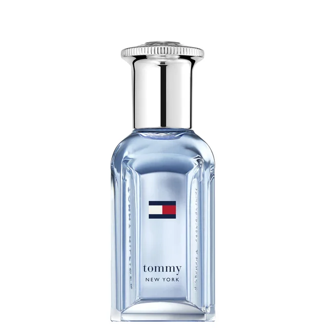 Tommy Hilfiger Tommy New York Eau de Toilette Spray 30ml