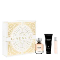 GIVENCHY L'Interdit Eau de Parfum Spray 50ml Gift Set